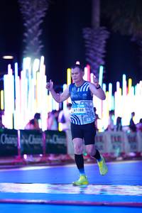 BIB: 
                            <button type="button" onclick="openModal(23496656)" class="btn btn-primary btn-sm float-right btn-popup" data-toggle="modal" data-target=".modal-high-quality">
                        <i class="fas fa-shopping-cart"></i> Add to Cart
                    </button>
                                            <button type="button" onclick="isThisMe(23496656, true)" class="btn btn-success btn-sm float-right btn-popup btn-isme hidden" data-toggle="tooltip" data-placement="bottom" title="นี่คือรูปของคุณใช่ไหม คลิกที่นี่เพื่อเอาเข้าอัลบั้ม">
                        <i class="fas fa-plus"></i> Add to album
                    </button>
                    <button type="button" onclick="isThisMe(23496656, false)" class="btn btn-warning btn-sm float-right btn-popup btn-isnotme hidden">
                        <i class="fas fa-ban"></i> Remove from album
                    </button>